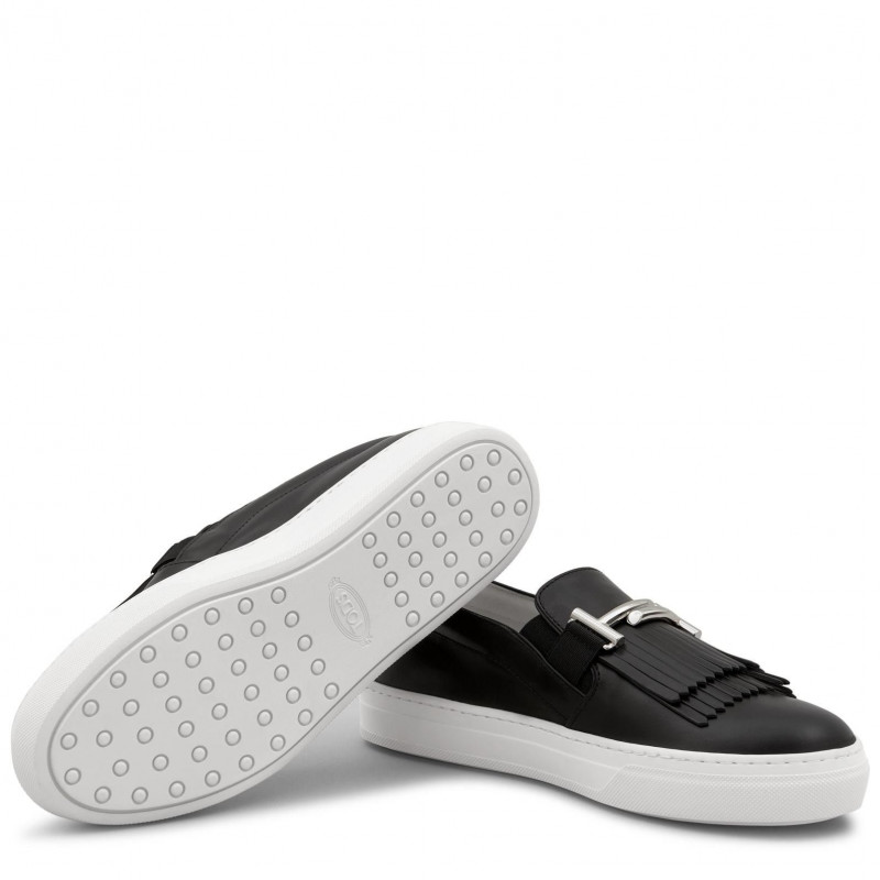 slip on donna