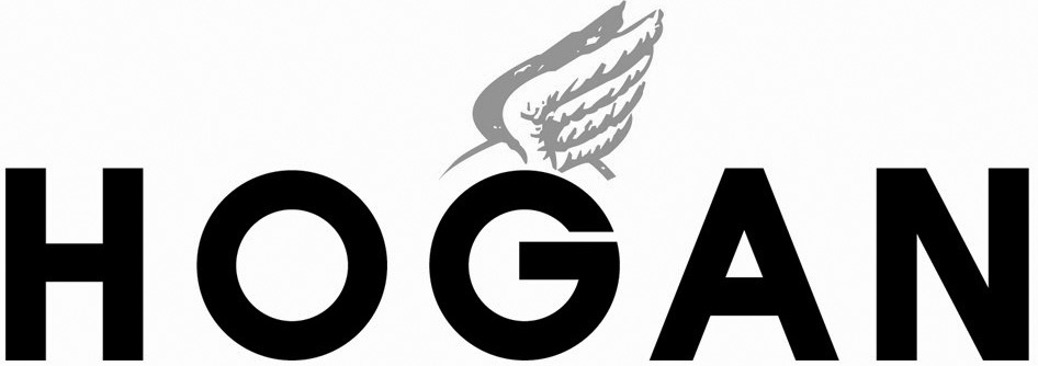 Scarpe Hogan 100 Originali | tyello.com